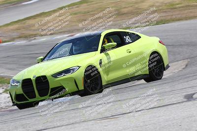 media/Apr-07-2024-BMW Club of San Diego (Sun) [[6d75f3ba8b]]/Instructors/